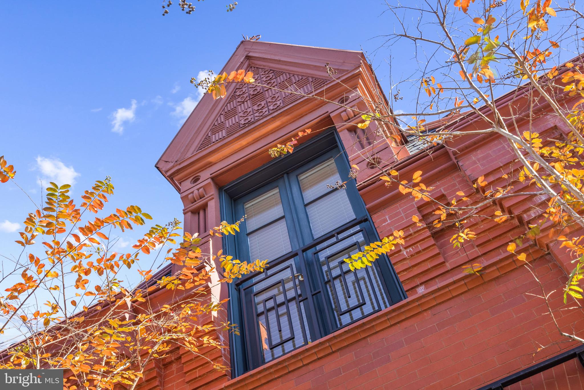 2000 Massachusetts Avenue Northwest Washington, DC 20036 - Photo 38 of 50