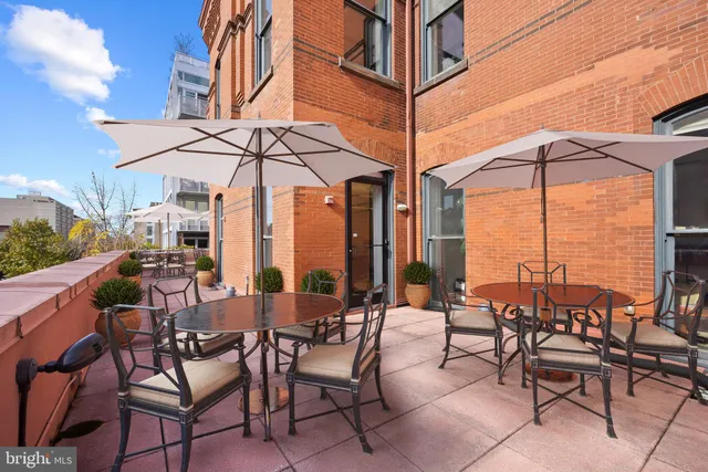 $19,995,000 | 2000 Massachusetts Avenue Northwest, Washington, DC 20036