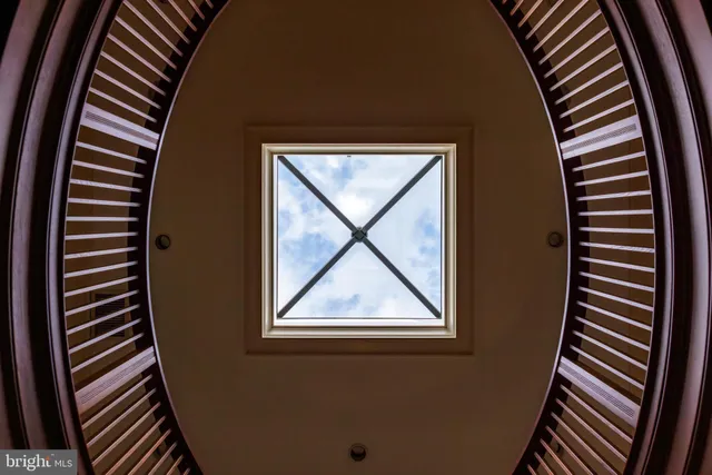 $19,995,000 | 2000 Massachusetts Avenue Northwest, Washington, DC 20036