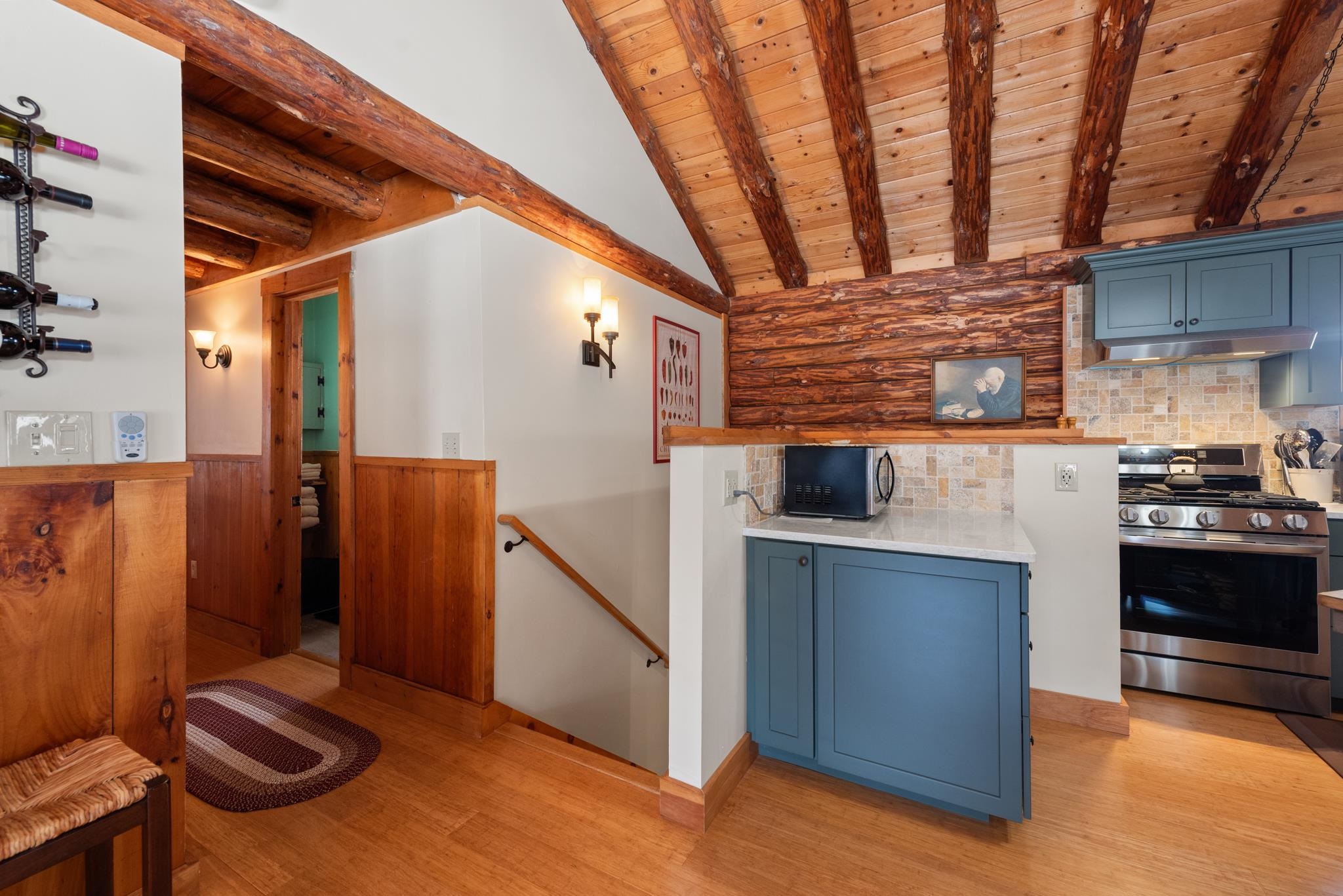 1241 Winona Road New Hampton, NH 03256 - Photo 15 of 46