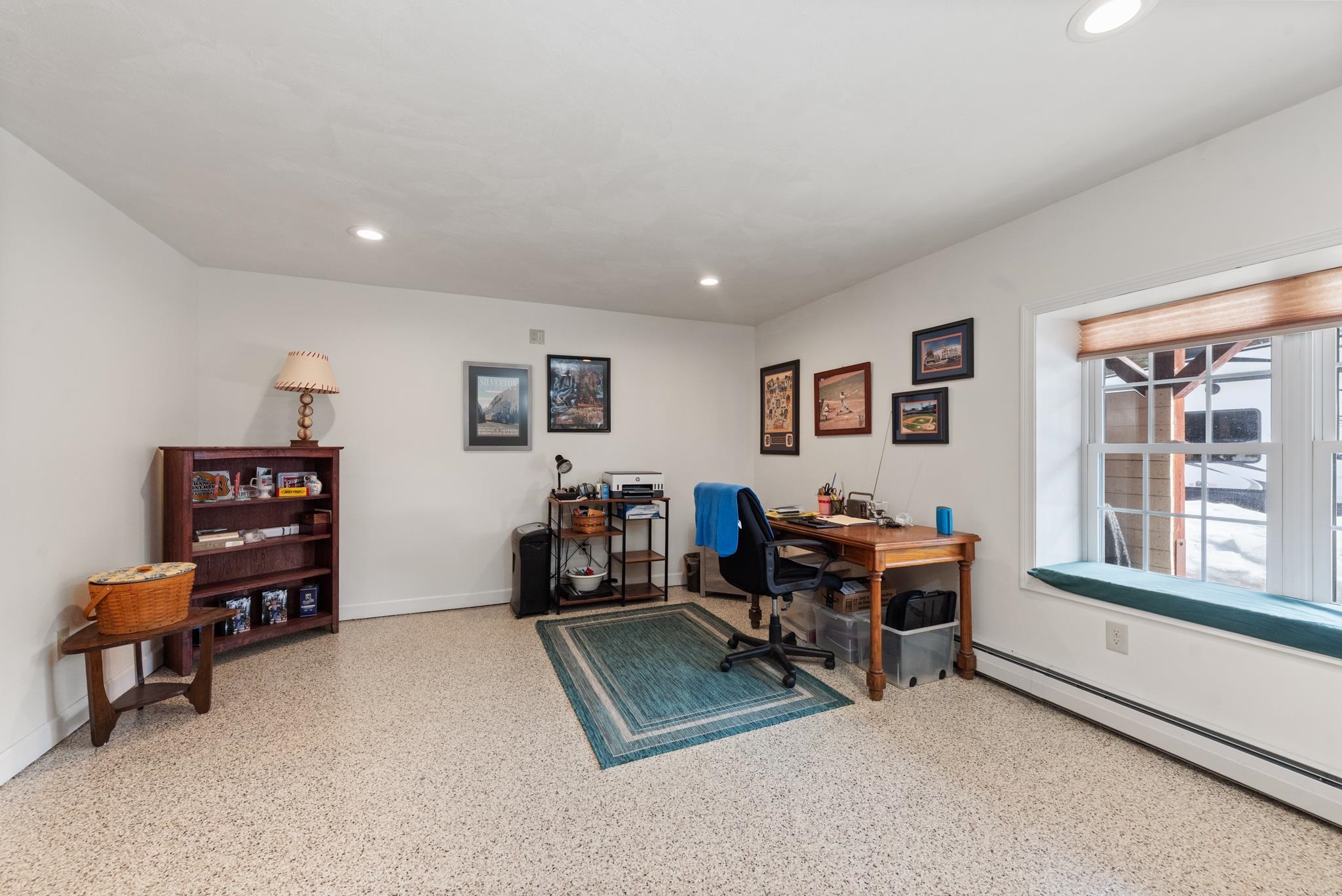 1241 Winona Road New Hampton, NH 03256 - Photo 29 of 46