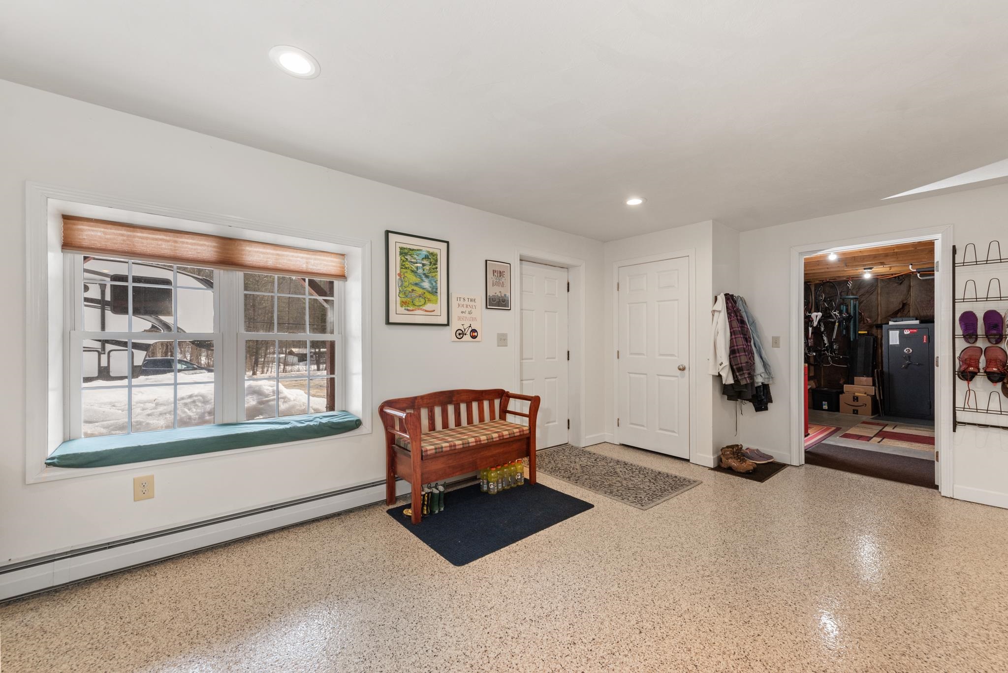 1241 Winona Road New Hampton, NH 03256 - Photo 33 of 46
