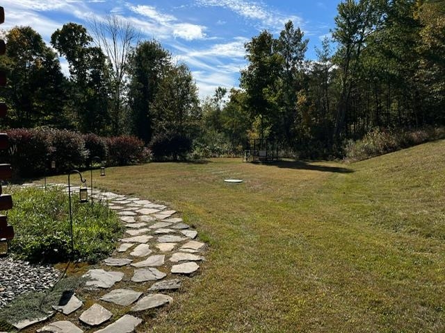 1241 Winona Road New Hampton, NH 03256 - Photo 44 of 46