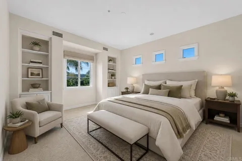 $2,999,999 | 3048 Wentworth Court, Jamul, CA 91935
