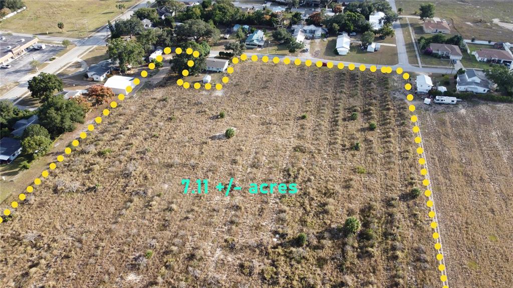 a view of a basket ball ground