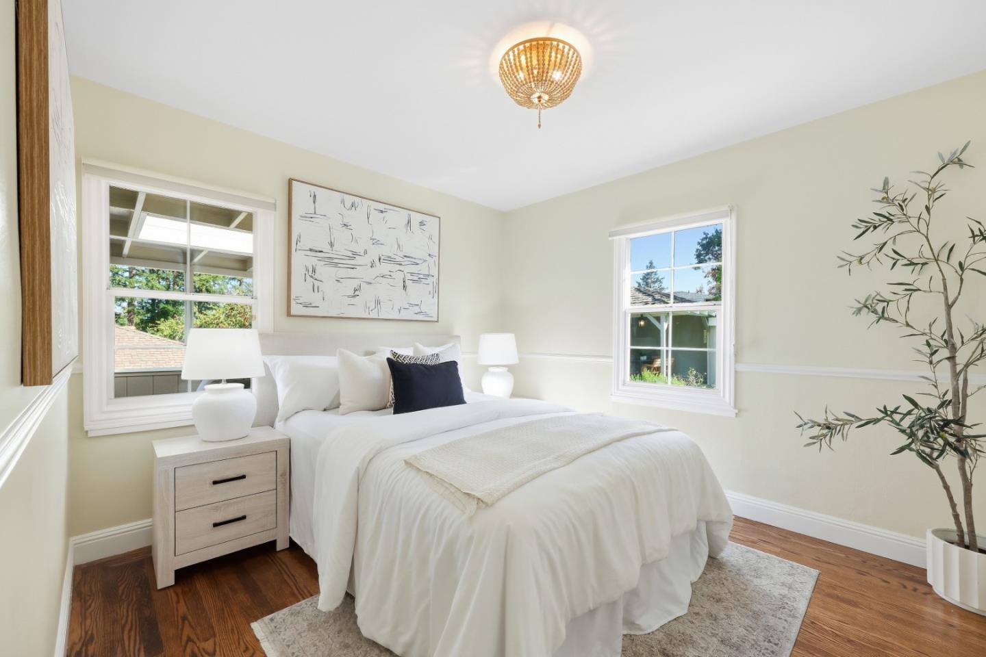 385 Ridge Road San Carlos, CA 94070 - Photo 20 of 29 Gallery Image 20