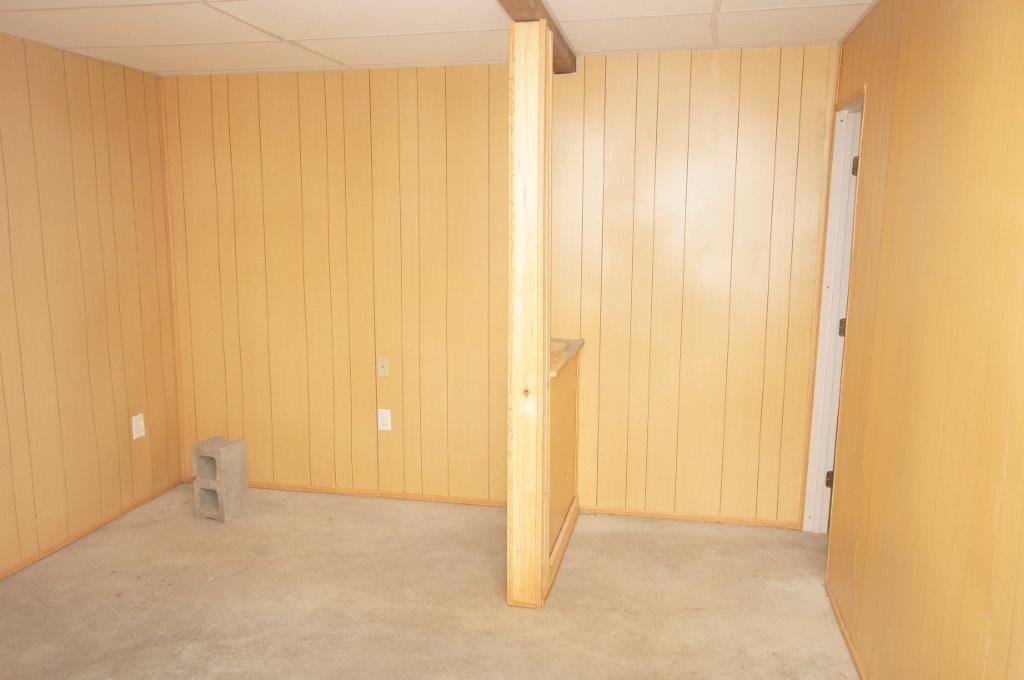 25 George Road Cumberland Center, ME 04021 - Photo 20 of 28 Photo