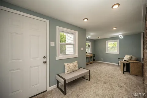 $190,000 | 5828 Pamplin Avenue, St. Louis, MO 63147