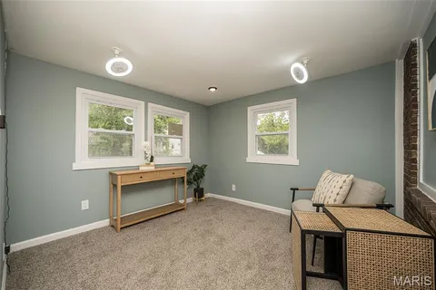 $190,000 | 5828 Pamplin Avenue, St. Louis, MO 63147