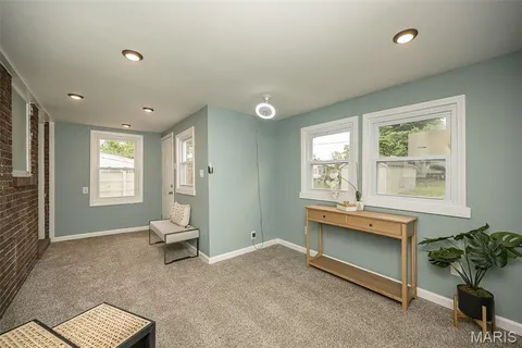 $190,000 | 5828 Pamplin Avenue, St. Louis, MO 63147