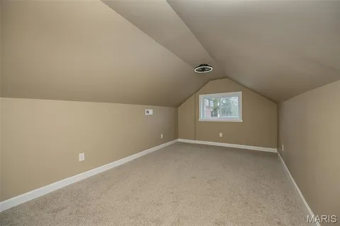$190,000 | 5828 Pamplin Avenue, St. Louis, MO 63147