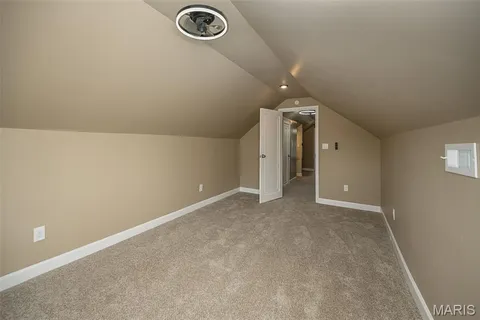 $190,000 | 5828 Pamplin Avenue, St. Louis, MO 63147