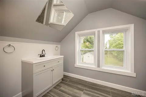 $190,000 | 5828 Pamplin Avenue, St. Louis, MO 63147