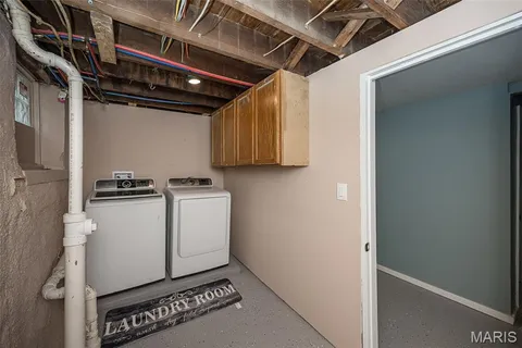 $190,000 | 5828 Pamplin Avenue, St. Louis, MO 63147