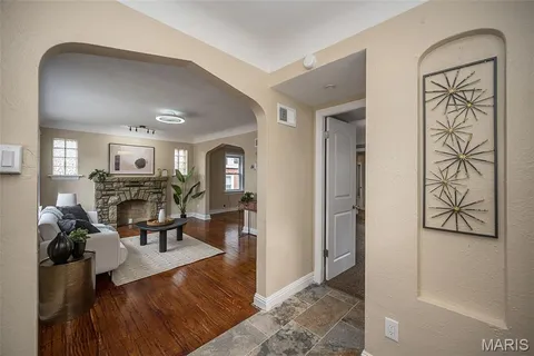 $190,000 | 5828 Pamplin Avenue, St. Louis, MO 63147