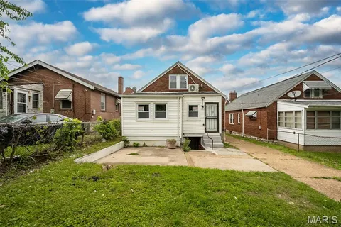 $190,000 | 5828 Pamplin Avenue, St. Louis, MO 63147