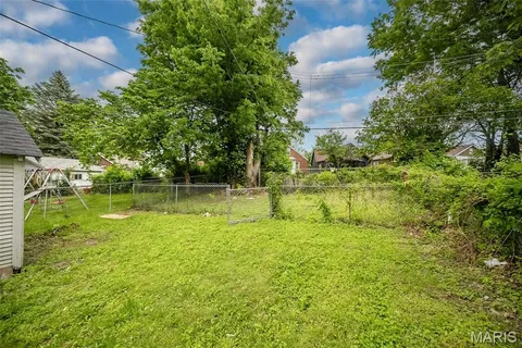 $190,000 | 5828 Pamplin Avenue, St. Louis, MO 63147