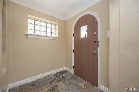 $190,000 | 5828 Pamplin Avenue, St. Louis, MO 63147