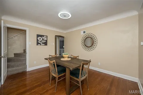 $190,000 | 5828 Pamplin Avenue, St. Louis, MO 63147