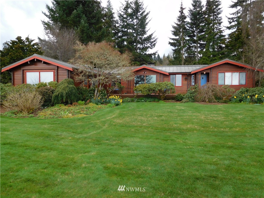 919 Key Road Port Angeles, WA 98362 - Photo 1 of 25 Gallery Image 1