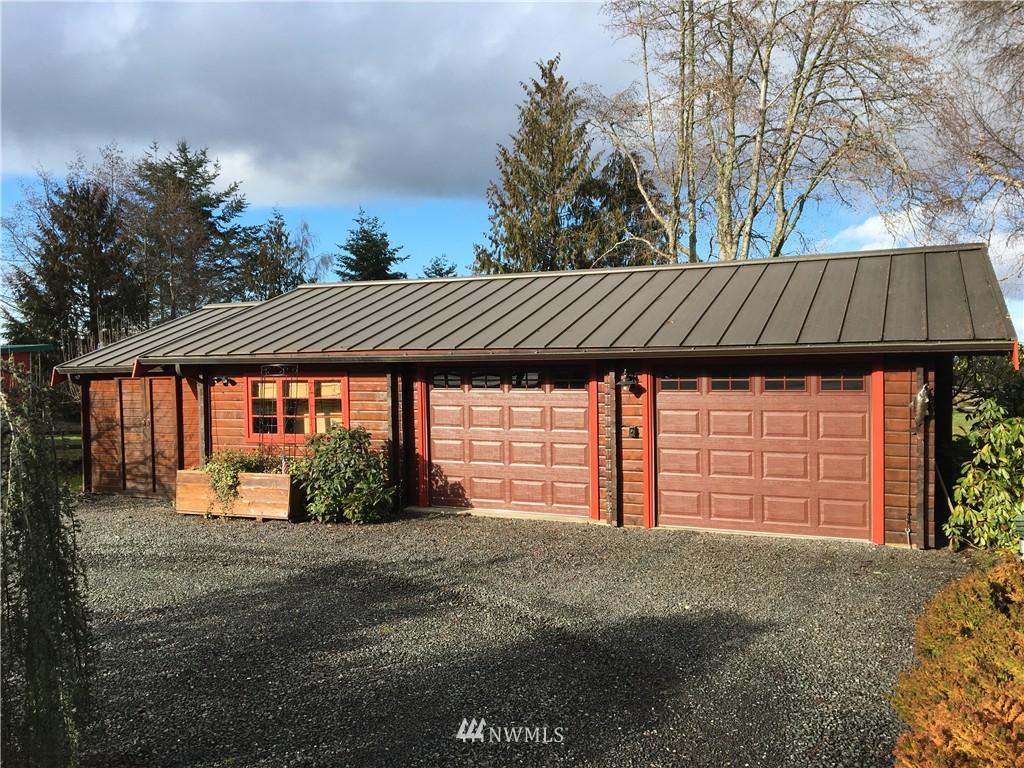 919 Key Road Port Angeles, WA 98362 - Photo 2 of 25 Gallery Image 2