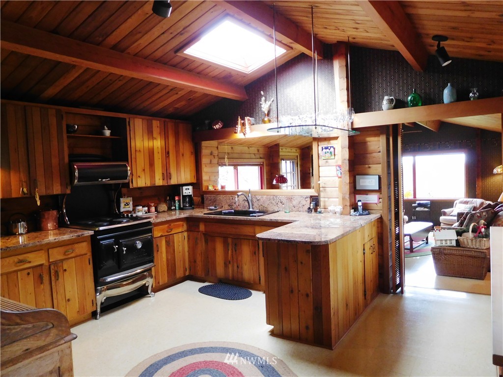919 Key Road Port Angeles, WA 98362 - Photo 11 of 25 Gallery Image 11
