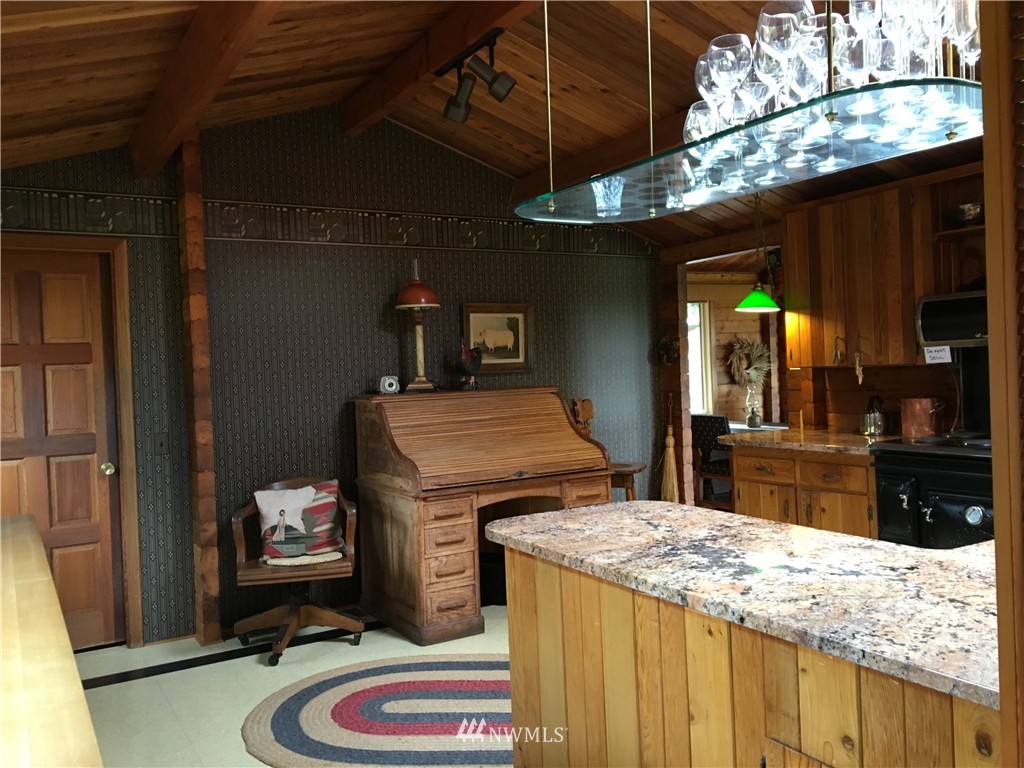 919 Key Road Port Angeles, WA 98362 - Photo 12 of 25 Gallery Image 12