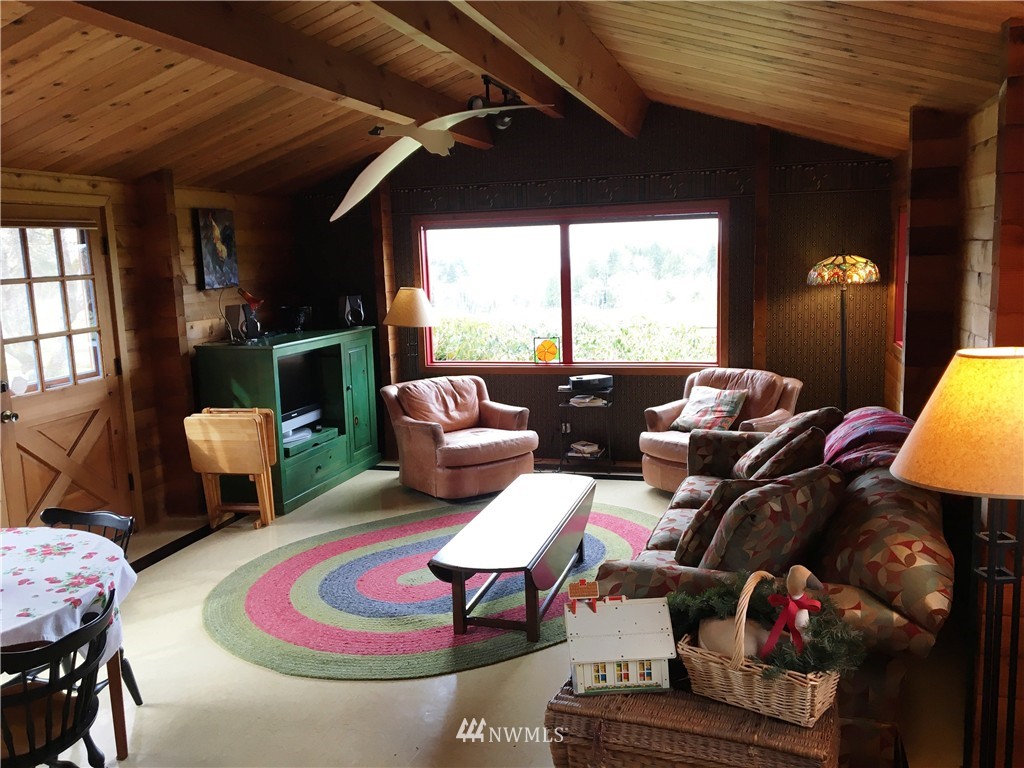 919 Key Road Port Angeles, WA 98362 - Photo 13 of 25 Gallery Image 13