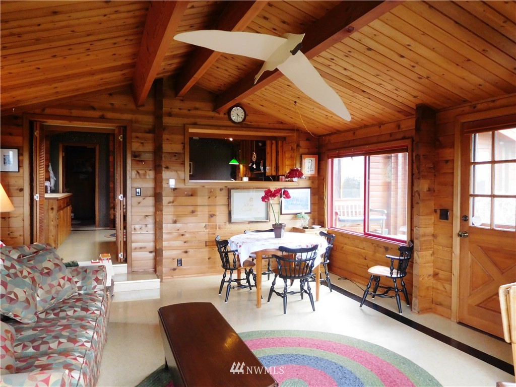 919 Key Road Port Angeles, WA 98362 - Photo 14 of 25 Gallery Image 14