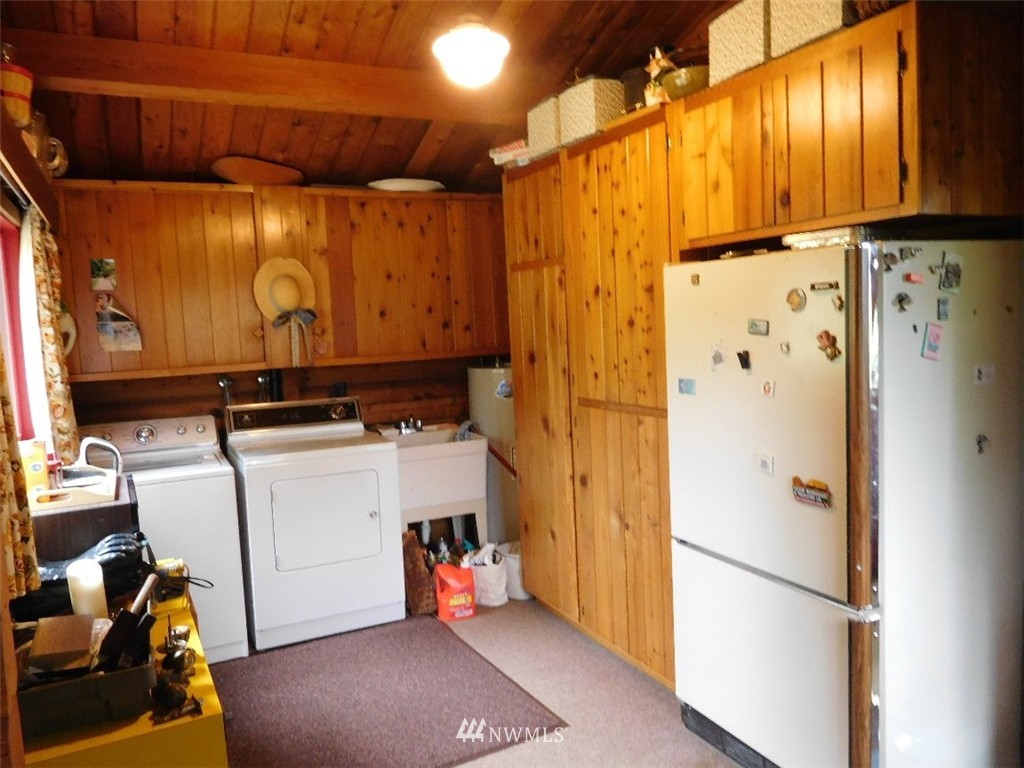 919 Key Road Port Angeles, WA 98362 - Photo 15 of 25 Gallery Image 15
