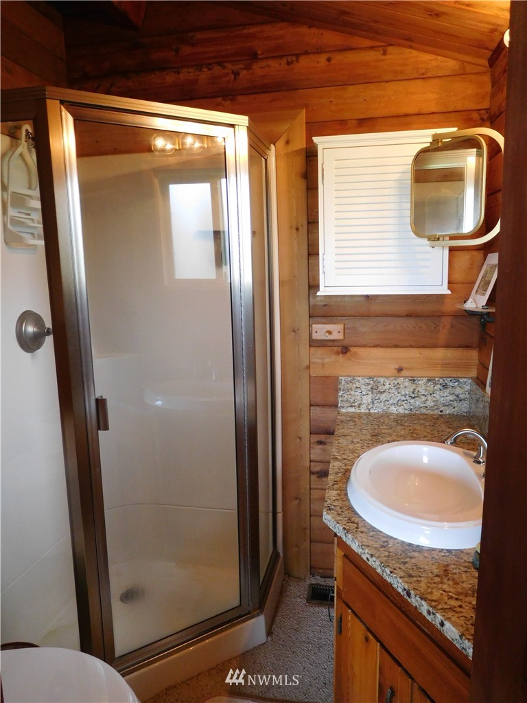 919 Key Road Port Angeles, WA 98362 - Photo 17 of 25 Gallery Image 17