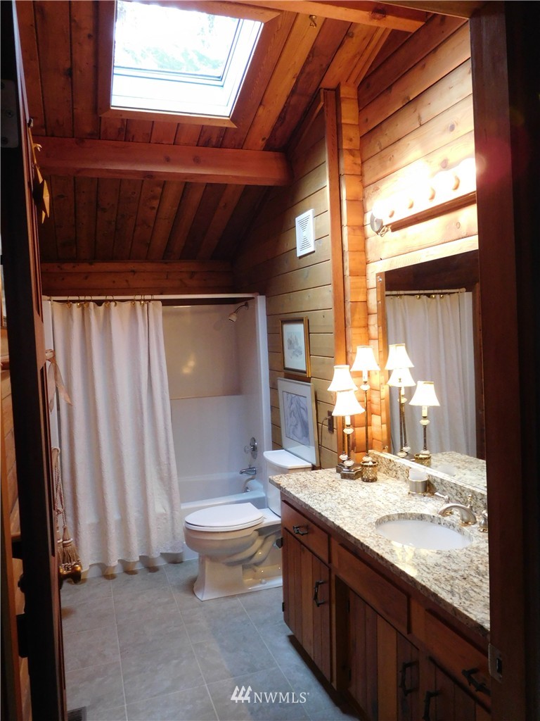 919 Key Road Port Angeles, WA 98362 - Photo 18 of 25 Gallery Image 18