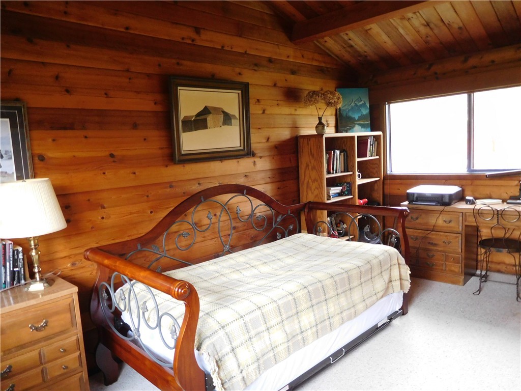 919 Key Road Port Angeles, WA 98362 - Photo 19 of 25 Gallery Image 19