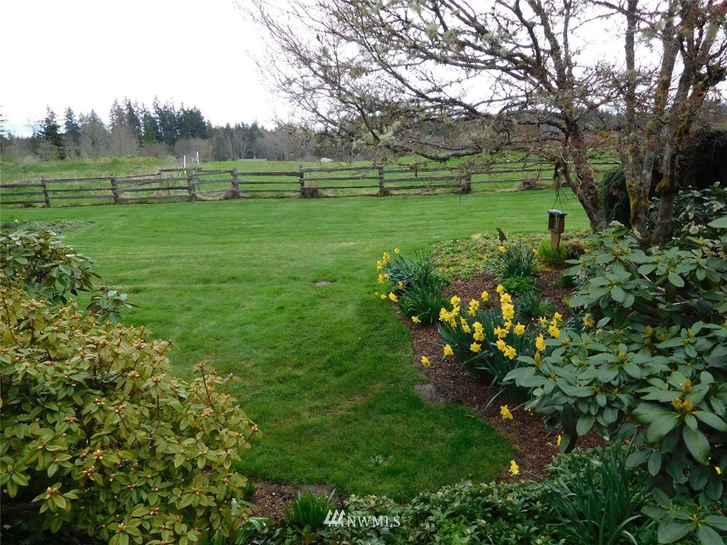 919 Key Road Port Angeles, WA 98362 - Photo 20 of 25 Gallery Image 20