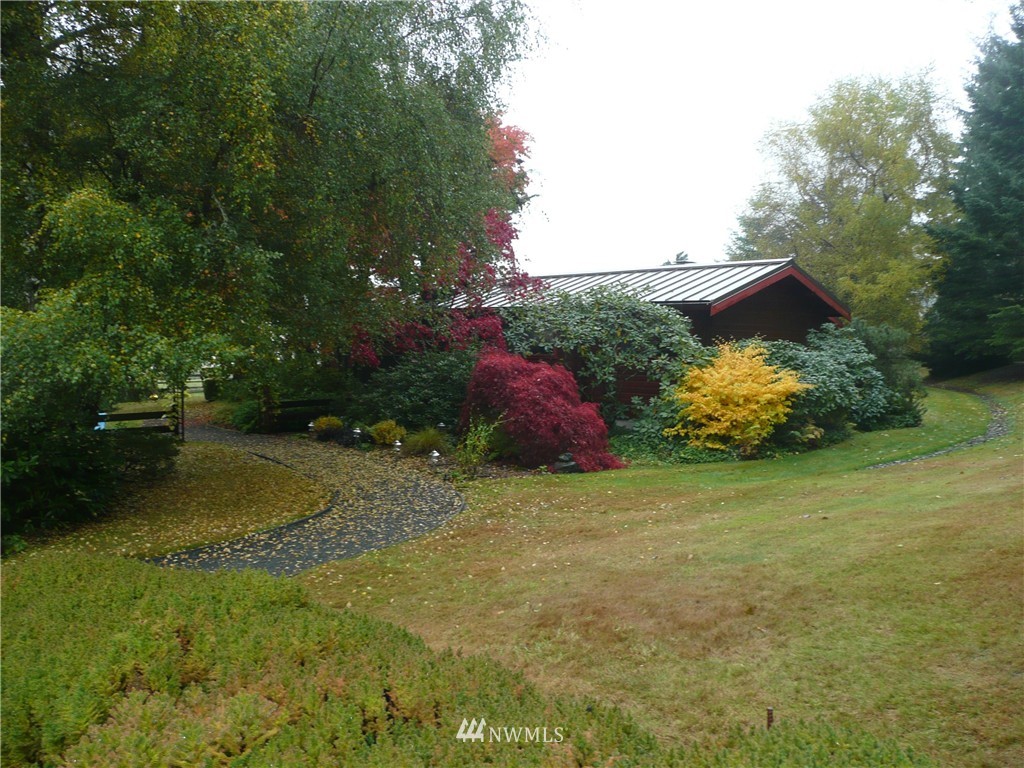 919 Key Road Port Angeles, WA 98362 - Photo 3 of 25 Gallery Image 3