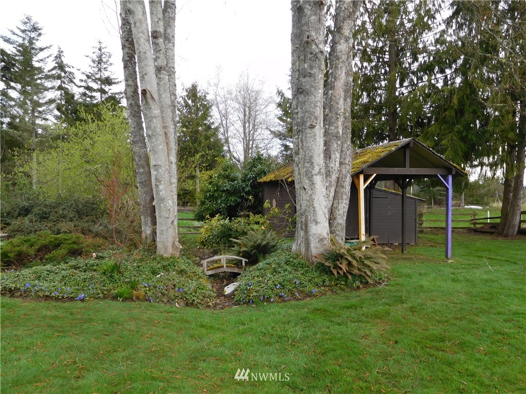 919 Key Road Port Angeles, WA 98362 - Photo 24 of 25 Gallery Image 24