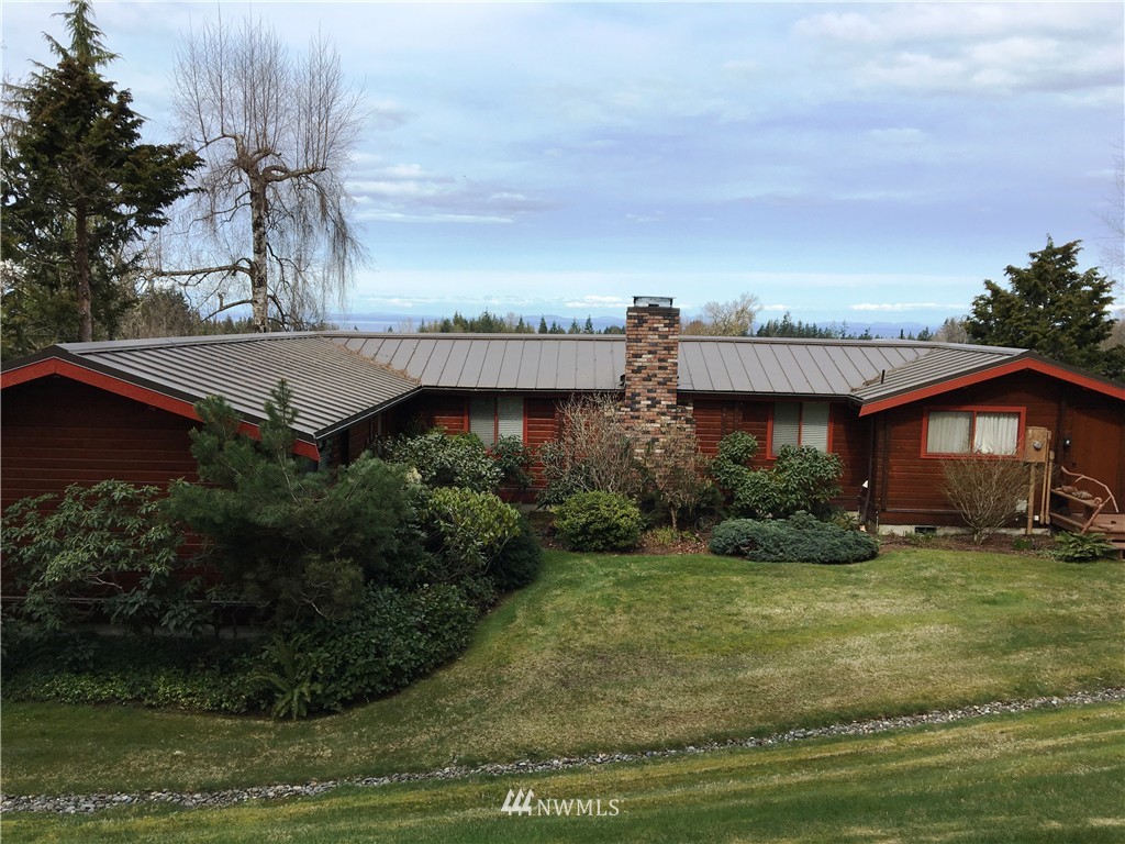 919 Key Road Port Angeles, WA 98362 - Photo 4 of 25 Gallery Image 4