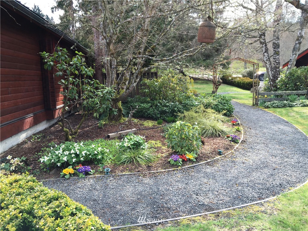 919 Key Road Port Angeles, WA 98362 - Photo 5 of 25 Gallery Image 5