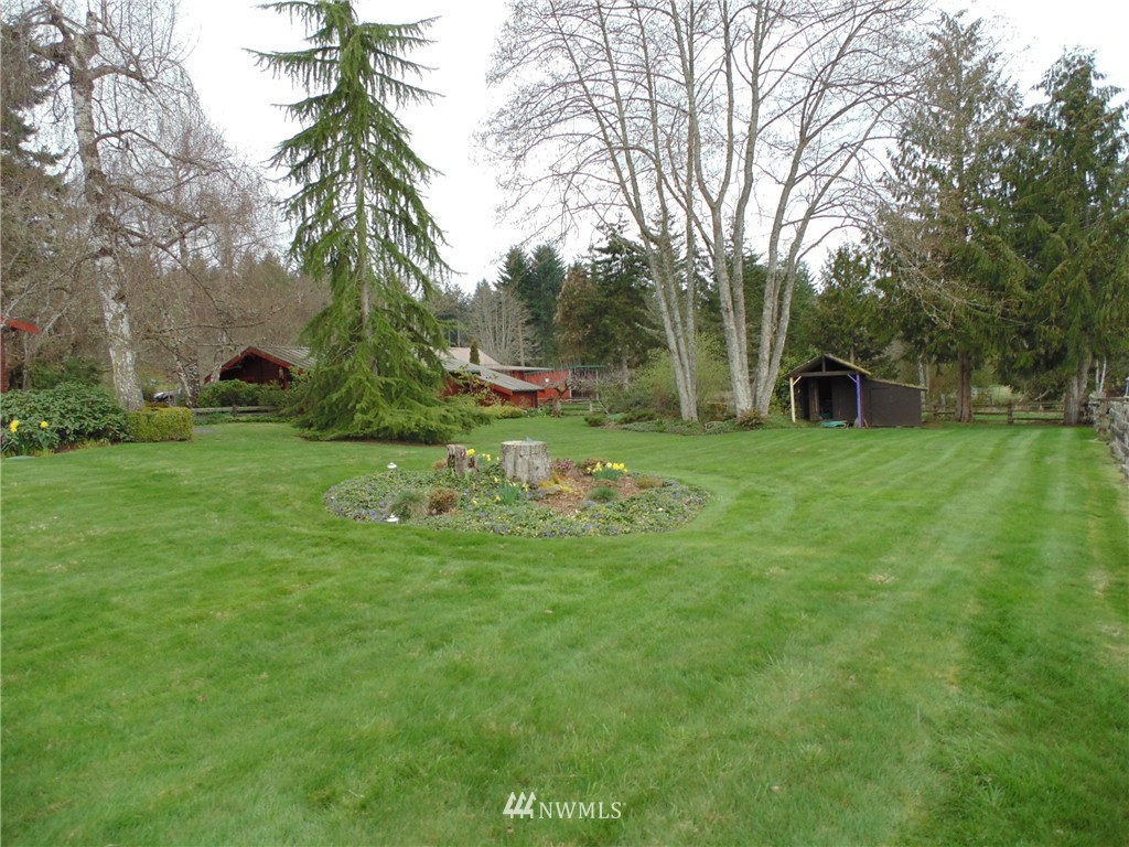 919 Key Road Port Angeles, WA 98362 - Photo 6 of 25 Gallery Image 6