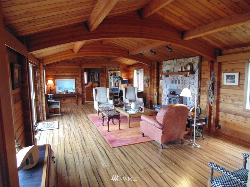 919 Key Road Port Angeles, WA 98362 - Photo 8 of 25 Gallery Image 8