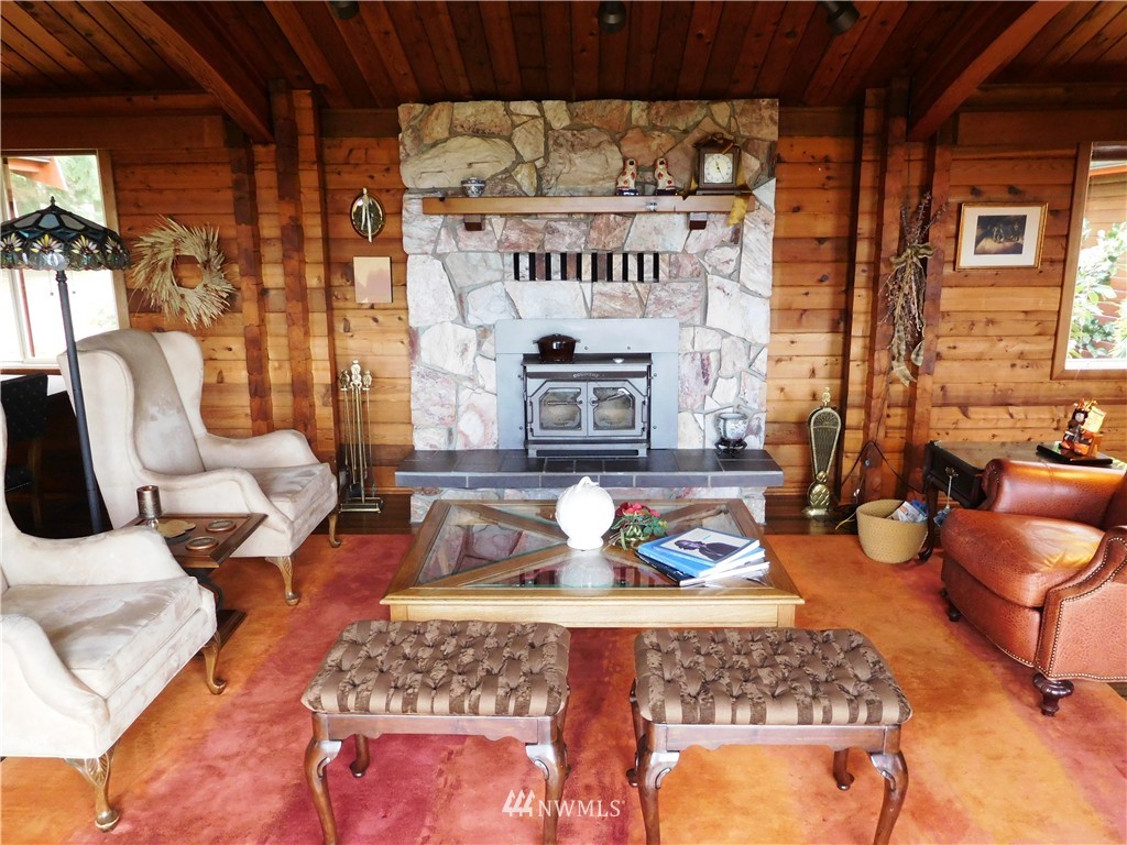 919 Key Road Port Angeles, WA 98362 - Photo 9 of 25 Gallery Image 9