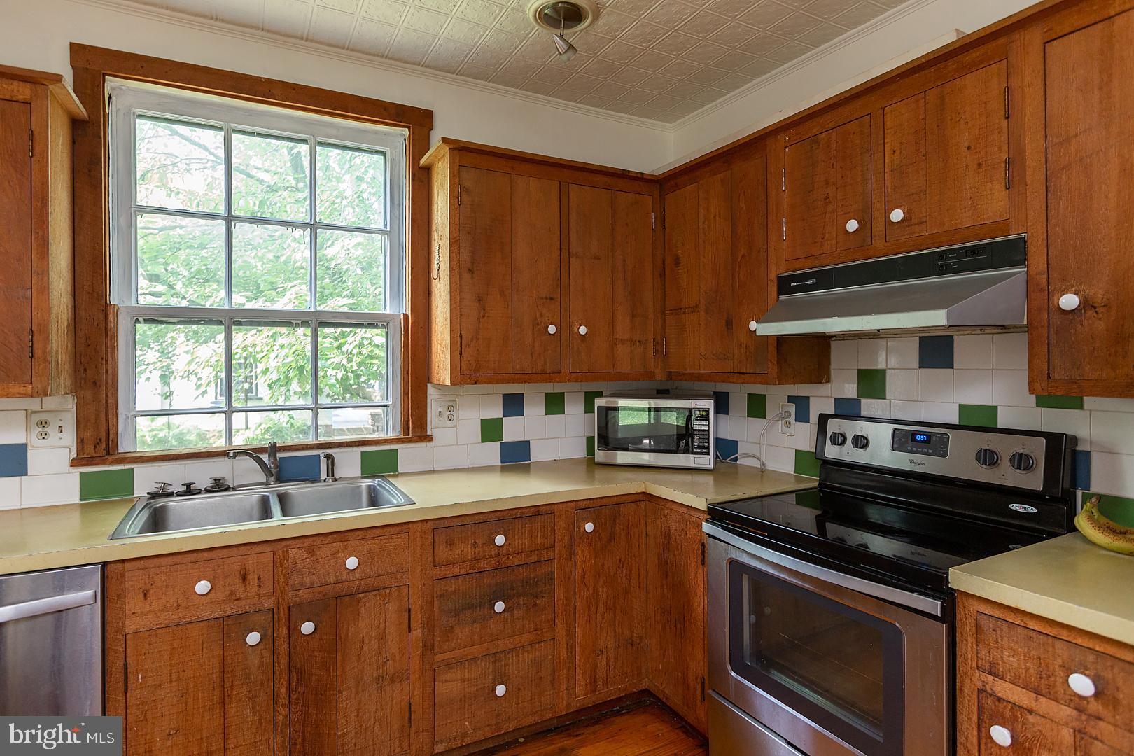 49 North Reamstown Road Stevens, PA 17567 - Photo 14 of 61 Gallery Image 14