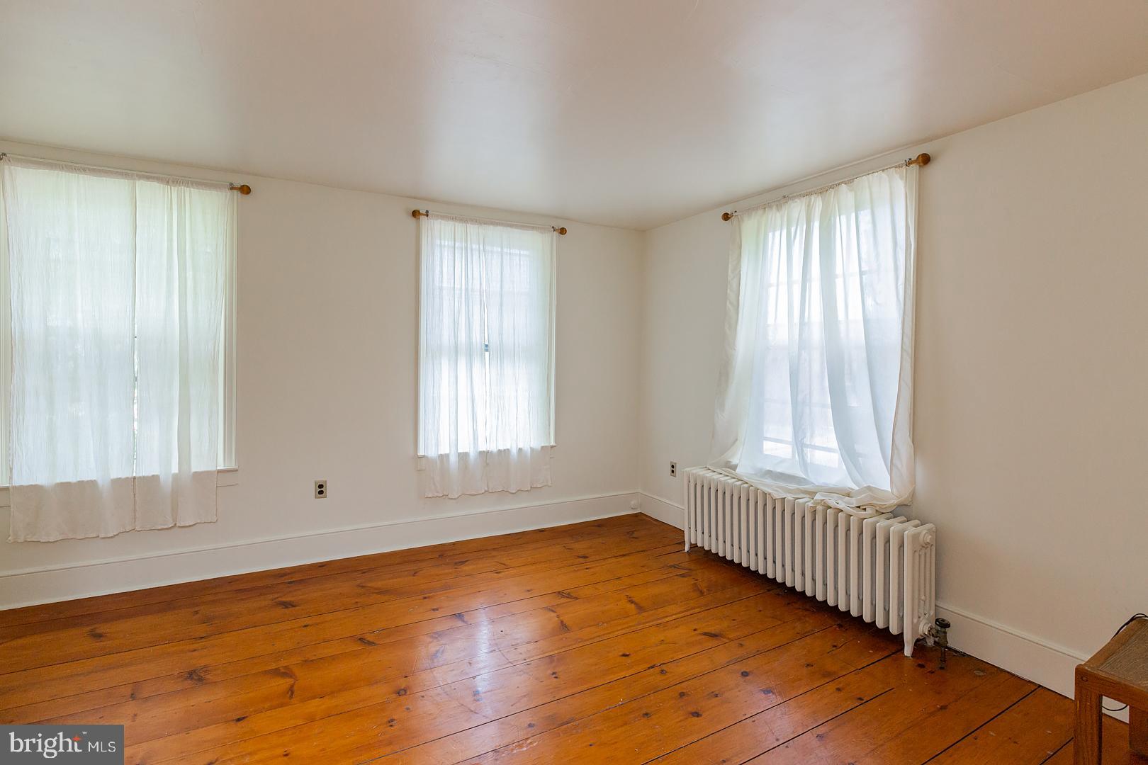 49 North Reamstown Road Stevens, PA 17567 - Photo 22 of 61 Gallery Image 22