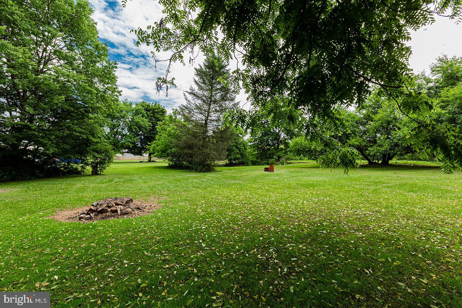 49 North Reamstown Road Stevens, PA 17567 - Photo 4 of 61 Gallery Image 4