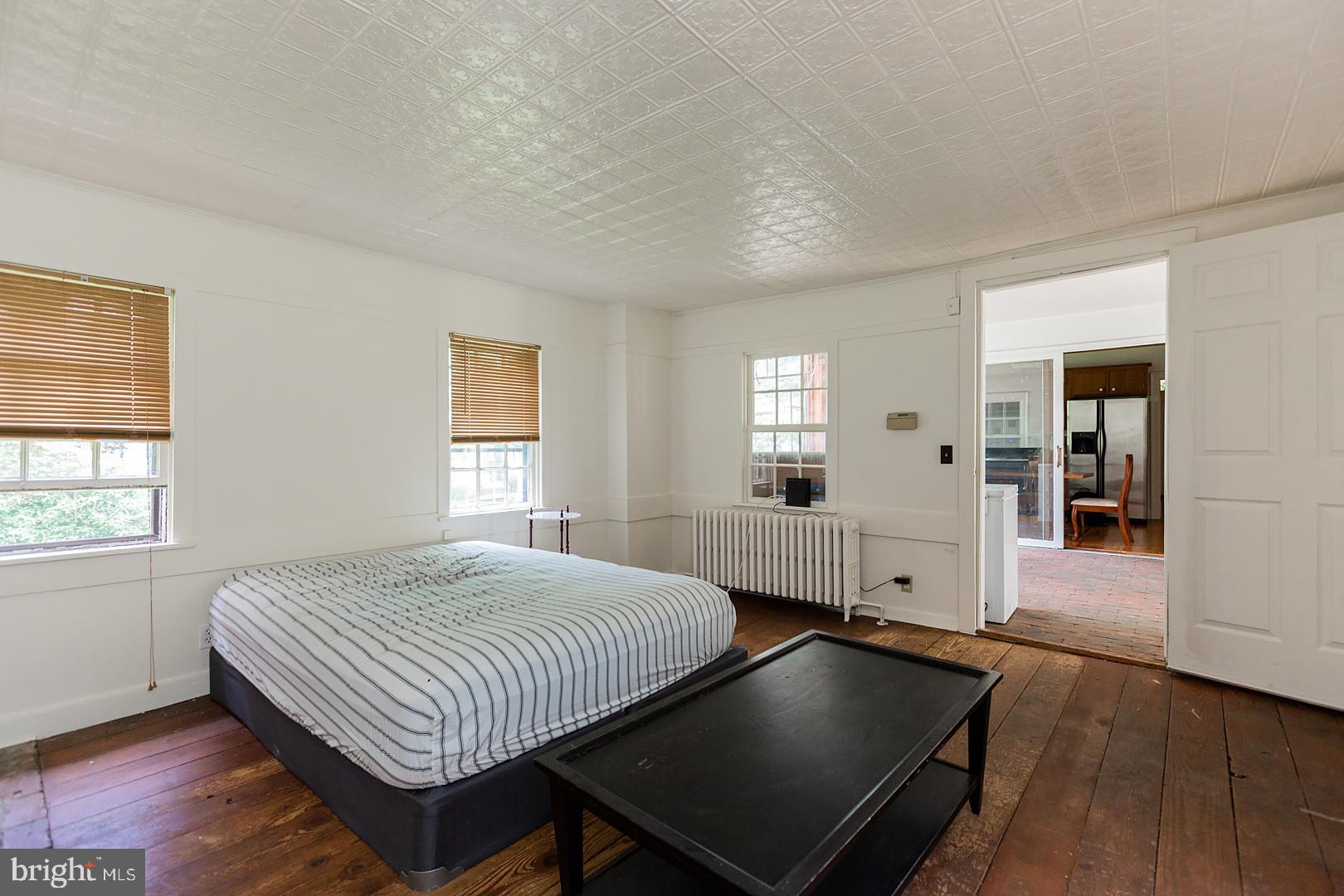 49 North Reamstown Road Stevens, PA 17567 - Photo 40 of 61 Gallery Image 40