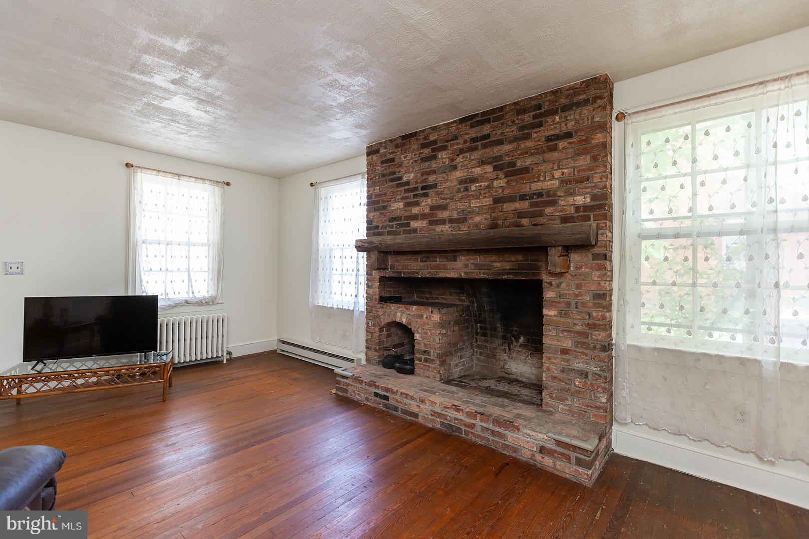 49 North Reamstown Road Stevens, PA 17567 - Photo 5 of 61 Gallery Image 5