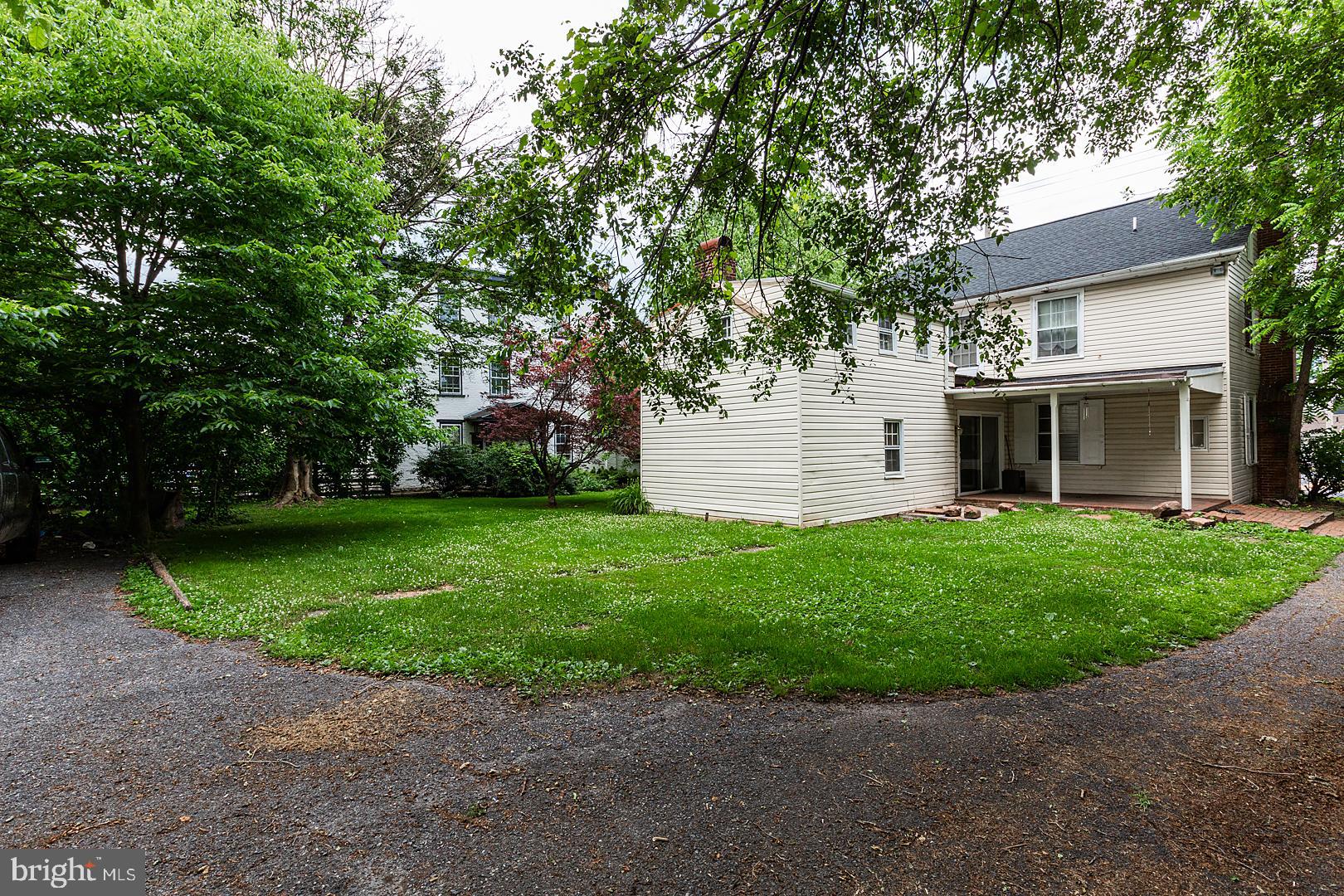 49 North Reamstown Road Stevens, PA 17567 - Photo 50 of 61 Gallery Image 50