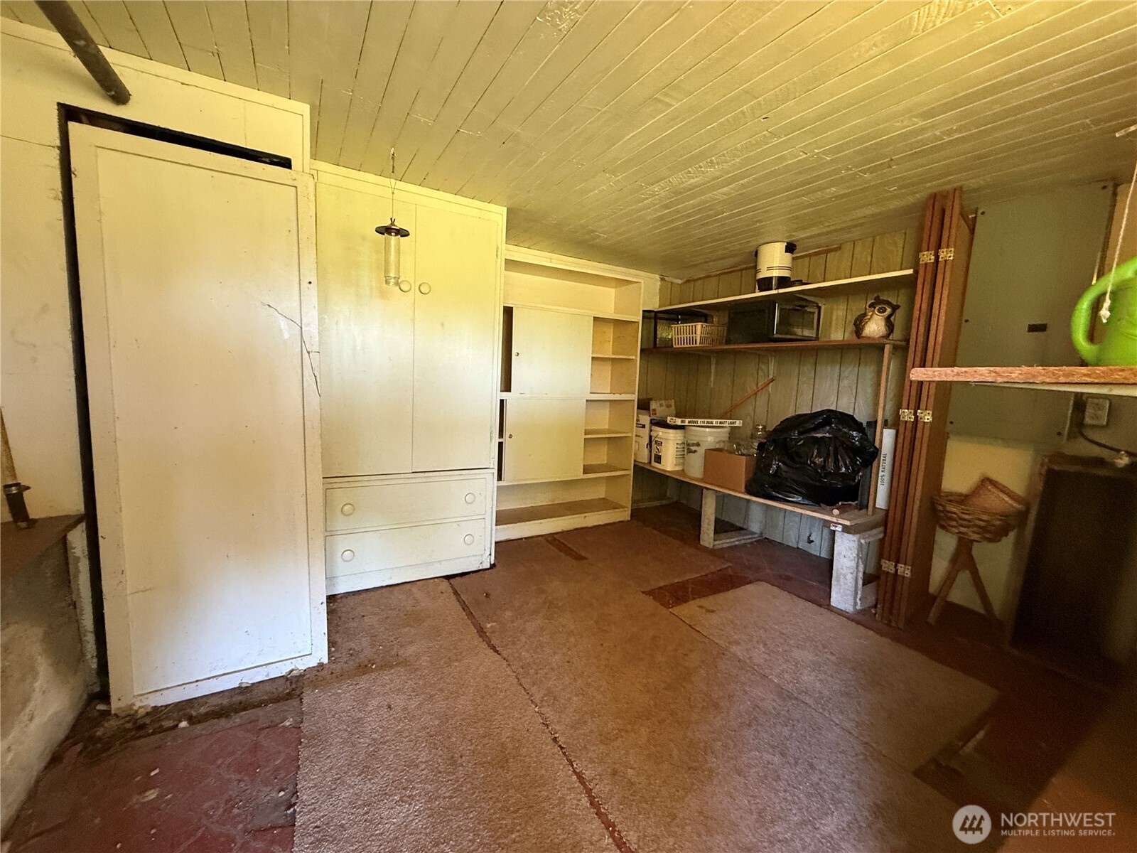 19817 Anderson Road Mount Vernon, WA 98274 - Photo 31 of 31