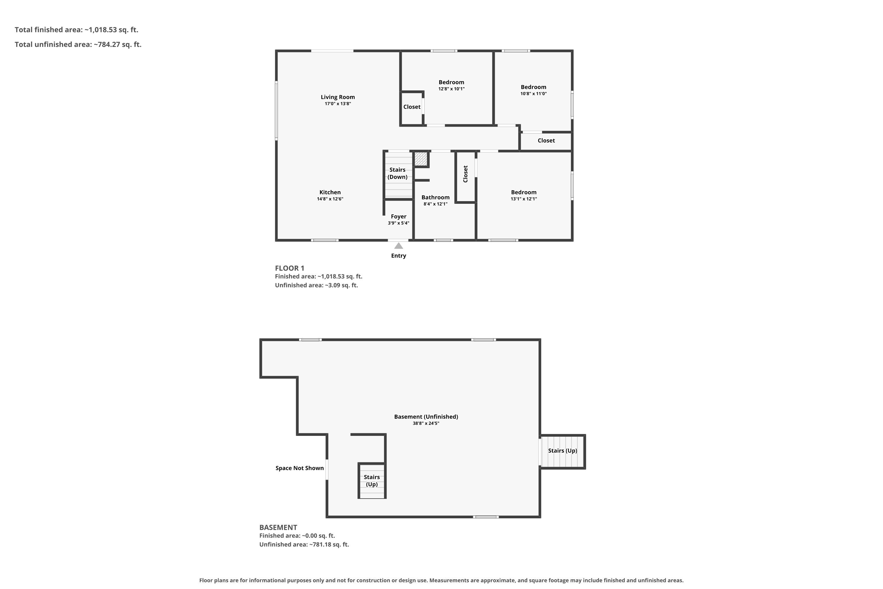 20 Spaulding Road Eustis, ME 04982 - Photo 50 of 50 Gallery Image 50