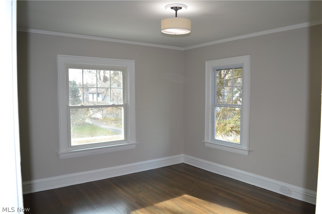 3123 East Overlook Road Cleveland, OH 44118 - Photo 17 of 29 Gallery Image 17